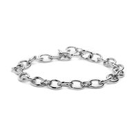 Bracciale Marlù in Acciaio 2BR0089 - 2BR0089
